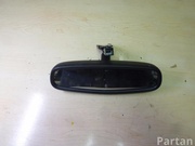 CHEVROLET 13503047 CRUZE (J300) 2010 Interior rear view mirror