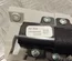 Chrysler PX92000401AY, 92290108, RH, PD2 Pacifica 2017 Roleta przeciwsłoneczna szyby - Miniatura 6