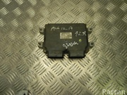 VAUXHALL 33920-85LA0 / 3392085LA0 AGILA Mk II (B) 2012 control unit