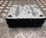 Hyundai 96560BE220 Kona II 2024 Control unit for navigation system - Thumbnail 1
