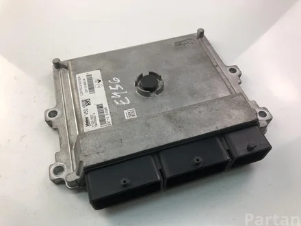 Dacia 237109221R; 237105499R / 237109221R, 237105499R LOGAN MCV (KS_) 2010 Control unit for engine