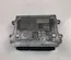 Mazda SH3G18881E CX-5 (KE, GH) 2014 Control unit for engine - Thumbnail 4