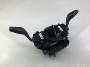 FORD BV6T-13N064-AF / BV6T13N064AF FOCUS III Turnier 2015 Steering column switch