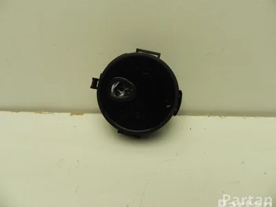 Nissan 28536_EB30C / 28536EB30C QASHQAI / QASHQAI +2 I (J10, JJ10) 2008 Regensensor