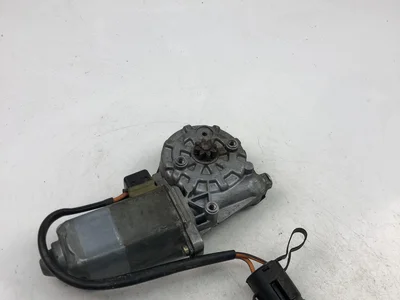 Jaguar 0130821017 XJ (X350) 2007 Window lifter motor