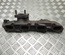 MAZDA R2AAK31303 6 Hatchback (GH) 2009 Exhaust Manifold