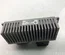Renault 271206395R KANGOO Express (FW0/1_) 2011 Relay, glow plug system - Thumbnail 4