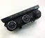 Škoda 5E0907044S OCTAVIA III (5E3) 2013 Automatic air conditioning control - Thumbnail 1