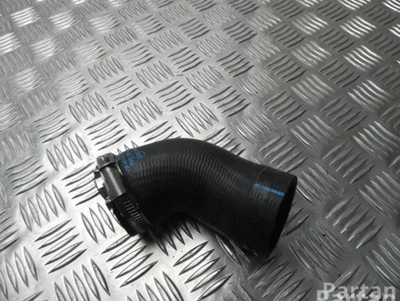 Volkswagen 1K0 145 838 AF / 1K0145838AF PASSAT Variant (3G5) 2016 Intake air duct