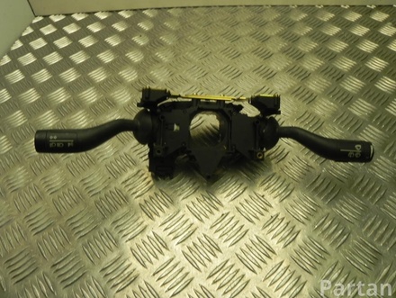 VW 7L6 953 549 D / 7L6953549D TOUAREG (7LA, 7L6, 7L7) 2005 Steering column multi-switch