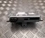 Hyundai 91920BE000 Kona II 2024 control unit - Thumbnail 2