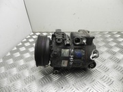 HYUNDAI F500AD6AB-11 / F500AD6AB11 ix55 2009 Compressor, air conditioning