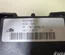 Chevrolet 96625913 CAPTIVA (C100, C140) 2009 Sensor, longitudinal-/lateral acceleration - Thumbnail 3