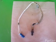 Ford 3M51-9G444-DC / 3M519G444DC FOCUS III 2012 Sonda Lambda