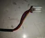 Volvo V70 I (LV) 1999 Outside Mirror Right Manually adjustment Manually folding - Thumbnail 3