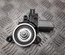Mazda BHN95958X CX-5 (KF) 2020 Window lifter motor Left Front - Thumbnail 1