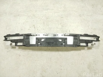 Porsche 9J1803184C Taycan 4S 2022 Bumper reinforcement Rear