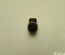 Nissan 28438 BG00A / 28438BG00A QASHQAI / QASHQAI +2 I (J10, JJ10) 2008 Park Assist Sensor - Thumbnail 1