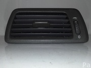 VOLVO 3409378 S60 I 2004 Intake air duct