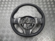 TOYOTA 45100-OD500C8 / 45100OD500C8 YARIS (_P13_) 2015 Steering Wheel