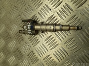 BMW 7589048 6 (E63) 2007 Injector