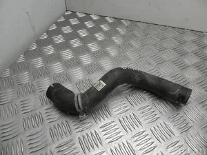 Ford F1F1-8286-VB / F1F18286VB FIESTA VI 2015 Radiator Hose
