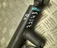 Alpina 6864755 D4 (F32) 2016 Shock Absorber Right Rear Left Rear - Thumbnail 4
