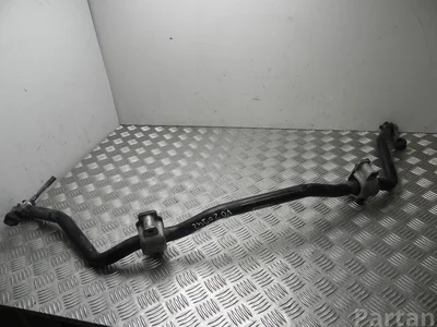 Maserati 06700072890 GHIBLI (M157) 2014 Stabilizer