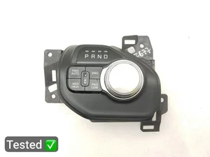 Dodge 68263859AE, P68263859AE RAM 1500 IV gen 2019 Bloque de control de la caja de cambios automática