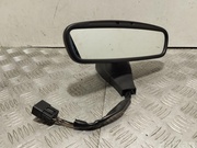 MASERATI 069983400, 021038, 011009, 47098191 GRAN TURISMO 2014 Interior rear view mirror