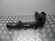 NISSAN 13141287 NV400 Box 2012 Intake Manifold