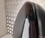 Opel E20419005, SP0011143 Corsa F 2020 Outside Mirror Left adjustment electric Turn signal - Thumbnail 4