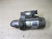 HONDA 428000-6400 / 4280006400 ACCORD VIII (CU) 2010 Starter