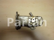 PEUGEOT 508 SW 2011 Cooler, exhaust gas recirculation