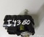 SUZUKI PBT-GF30 / PBTGF30 SX4 (EY, GY) 2009 Motor, headlight range adjustment