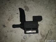 VOLVO 9470775 S40 II (MS) 2006 Solenoid Valve