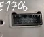 Kia 97250-1P160 / 972501P160 VENGA (YN) 2013 Sterownik automatycznej klimatyzacji - Miniatura 3