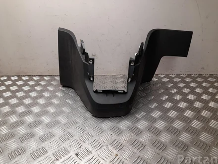 Renault 681044481R KANGOO III 2021 Marco
