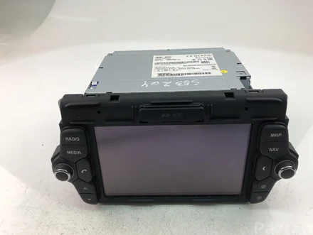 Kia 96560-A2511WK / 96560A2511WK PICANTO (TA) 2015 Audio/ Video/ Navigation System