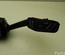 Škoda 6C6 953 501 C / 6C6953501C RAPID (NH3) 2016 Kombischalter Lenkstockschalter - Thumbnail 3