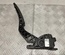 MASERATI 04861716AD QUATTROPORTE VI 2014 Accelerator Pedal