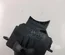 Volvo 17D770 V50 (MW) 2007 Steering column multi-switch - Thumbnail 4