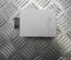 Mini 8376506 MINI Кабриолет (R52) 2005 Блок управления - Миниатюра 1