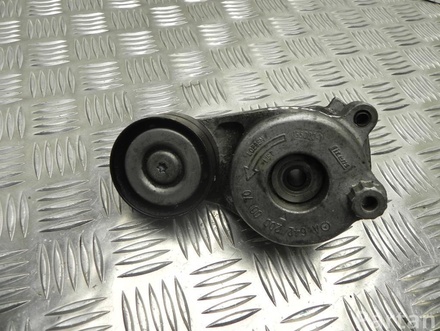 MERCEDES-BENZ A 642 200 17 70 / A6422001770 M-CLASS (W164) 2007 Belt Tensioner (Tensioner Unit)