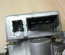 HYUNDAI 56345-3U511, 56300-3U713 / 563453U511, 563003U713 ix35 (LM, EL, ELH) 2012 Power Steering