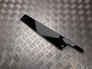 Volkswagen 2G4837902L POLO (AW1) 2021 Cover, window frame Right