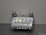 PEUGEOT 1305715204 308 SW II 2017 Lichtmodul ECU rechts