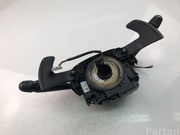 CITROËN 98000242XT DS5 2013 Steering column multi-switch