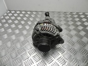 SUBARU 23700 AA590 / 23700AA590 LEGACY IV kombi (BP) 2009 Alternator