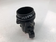 PEUGEOT 9683282980 208 2015 Air Flow Sensor